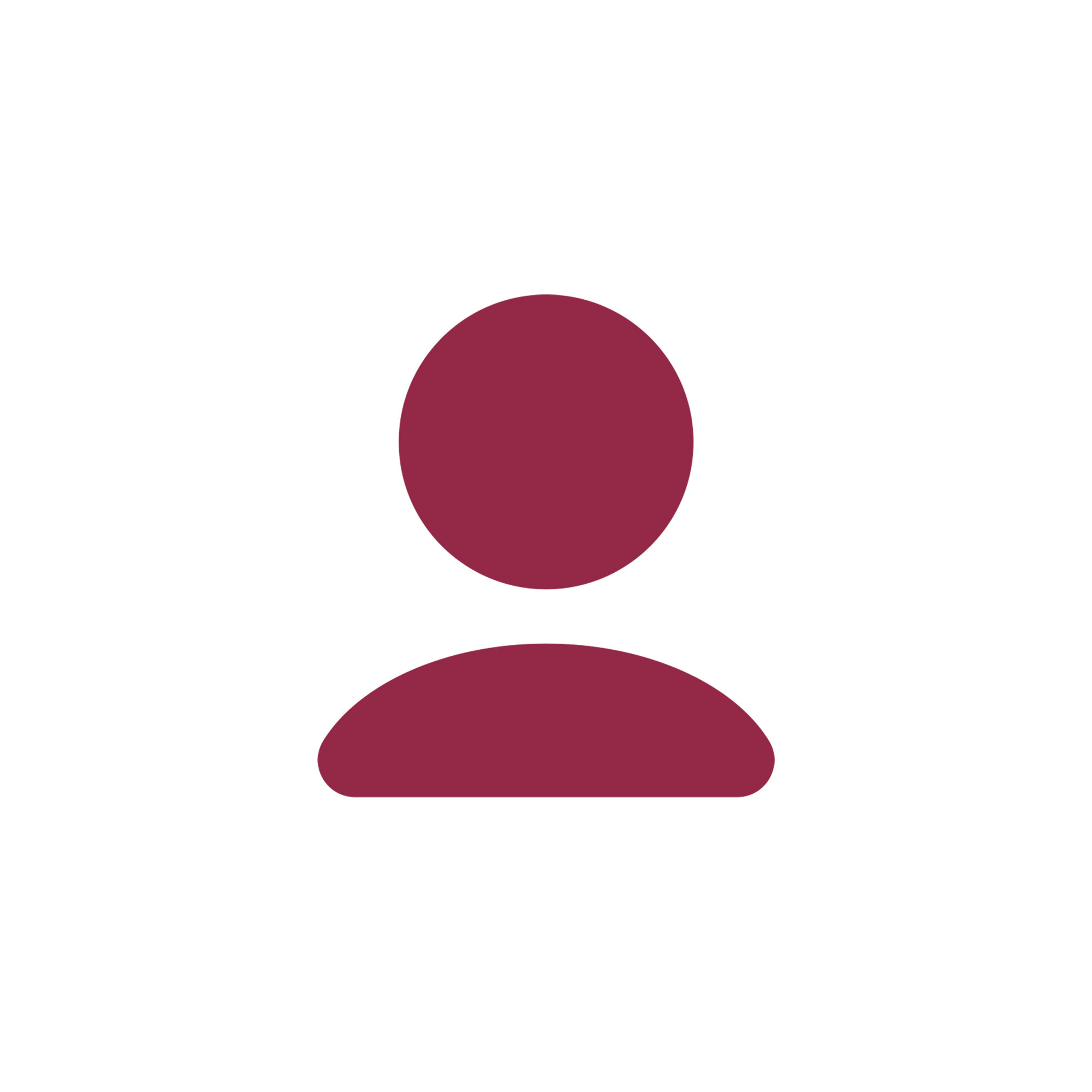 Client